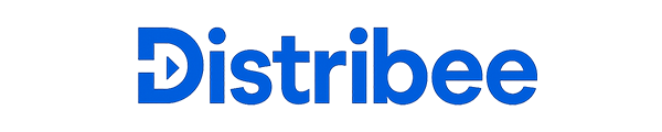 Distribee Logo